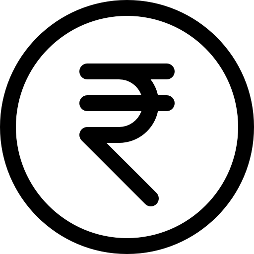 rupee