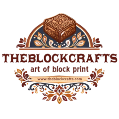 theblockcrafts.com