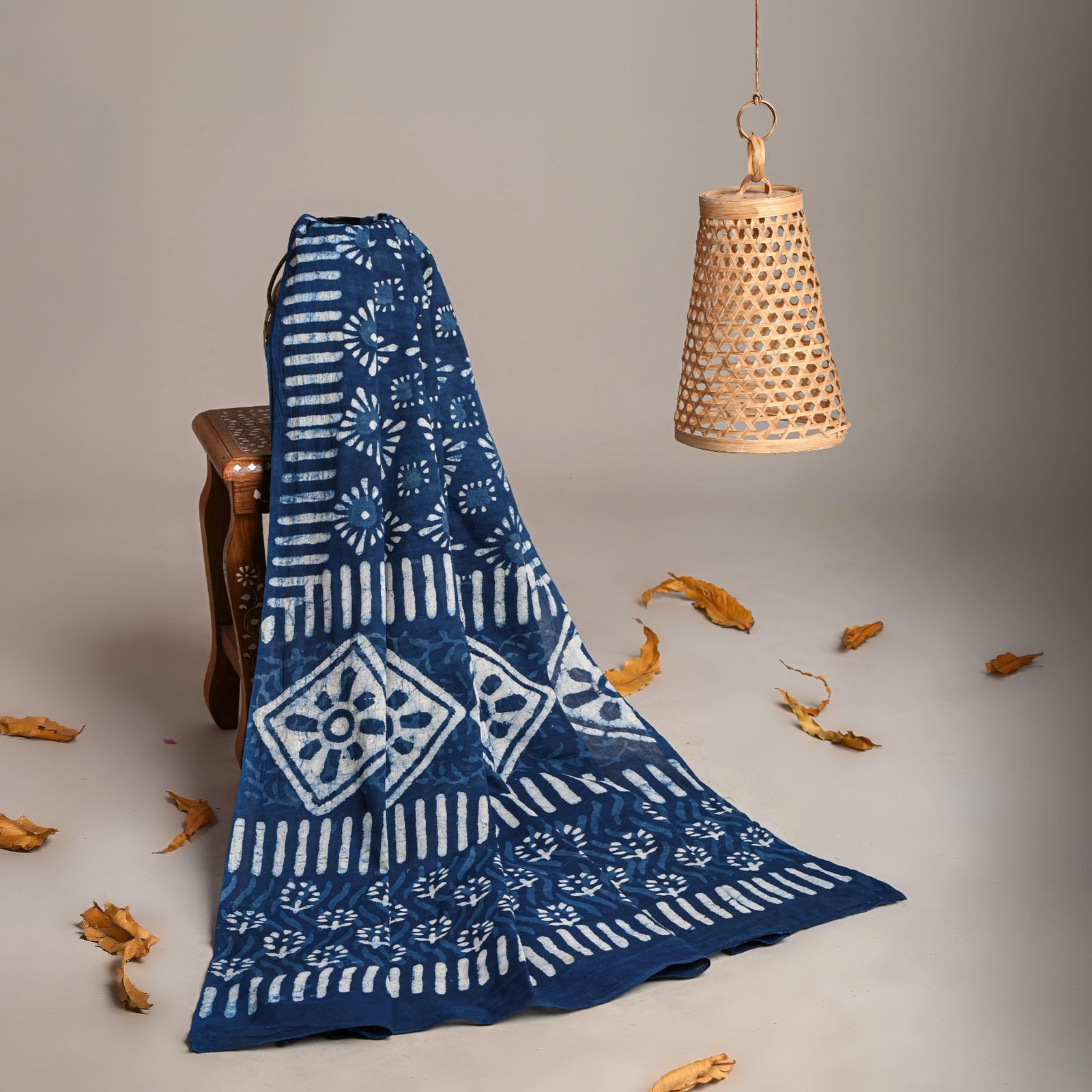 Dupatta