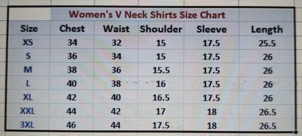 Women’s Printed Shirt – Classic Ethnic Motif (Mustard Yellow)