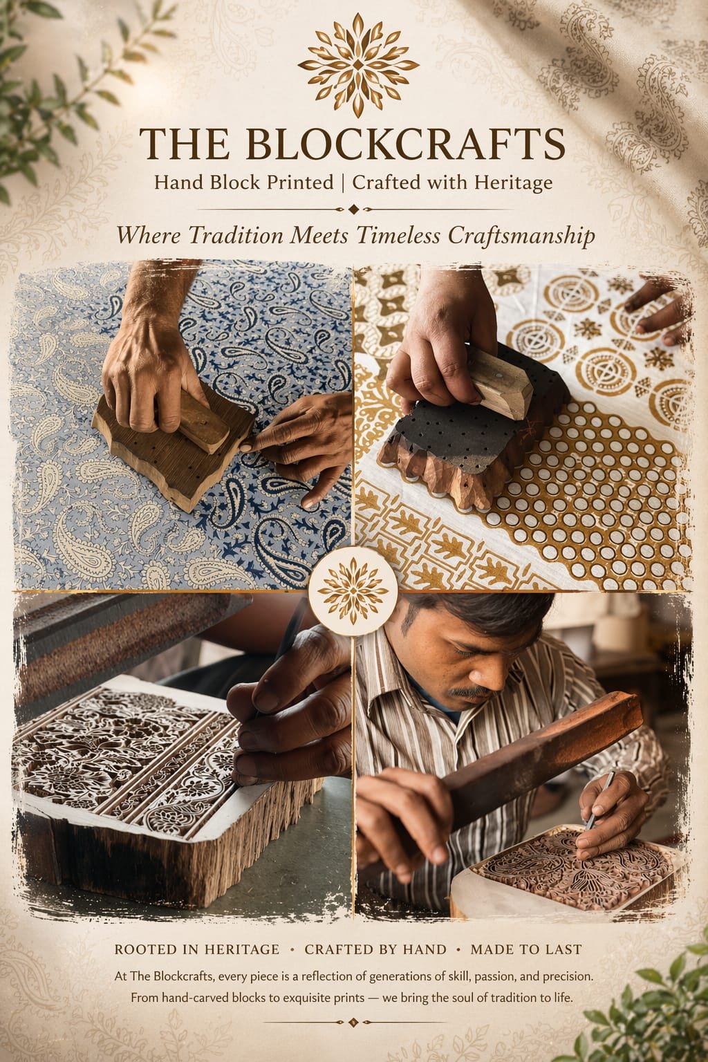 WhatsApp Image 2026-04-10 at 17.24.22