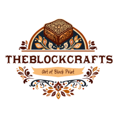 The Block Crafts